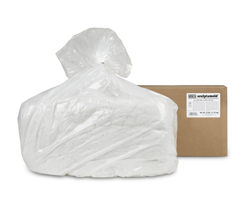 American Art 41822 Sculptamold 25lbs