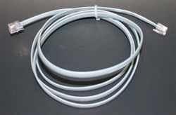 Accu Lites 2005 Loconet/NCE Cable 5'