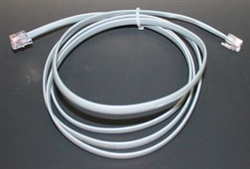 Accu Lites 2010 Loconet/NCE Cable 10'