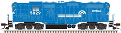 Atlas 10003968 HO EMD GP7 ESU Sound and DCC Conrail 5833