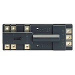 Atlas 200 Snap Relay