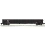 Atlas 20006858 HO Evans 52' Gondola Chicago West Pullman CWP 2029