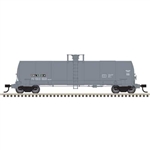 Atlas 50006901 N ACF 17,360-Gallon Tank Car TriCal TALX #14 