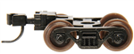 Atlas 22056 N 70T Roller-Bearing 1Pr