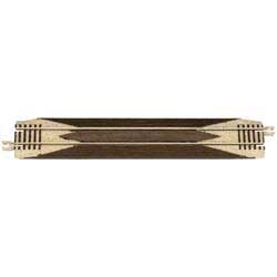 Atlas 2402 N Code 65 True-Track 6" Rerailer pkg 2