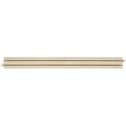 Atlas 2403 N Code 65 Tru-Track 10" Straight Pkg 4
