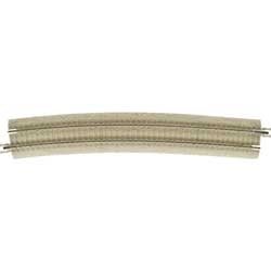 Atlas 2433 N Code 65 No.5 Turnout Reverse Curve True-Track Right Pkg 2