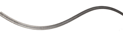 Atlas 2810 Z Code 55 Z Scale Flex Track 24"