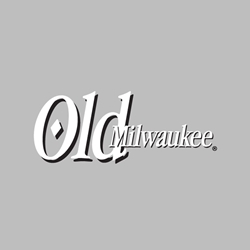 Atlas 30000144D HO Beer Decal Old Milwaukee