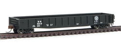 Atlas 50003403 N ACF 70T Gon BS #5912