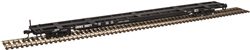Atlas 50003494 N USA Waste 85' Flatcar #20310