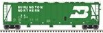 Atlas 50004021 N Dry-Flo Hopper BN 475855