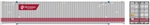 Atlas 50005951 N Ferromex Jindo/CIMC Cont #2