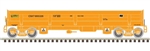 Atlas 50006052 N Difco Dump CSXT 913339