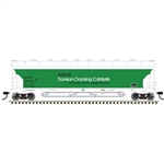 Atlas 50006077 N Pressureaide Covered Hopper Grace Davidson #59778