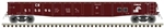 Atlas N ACF 70-Ton 52' Gondola Conrail #515896