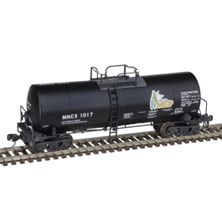 Atlas 50006464 N Trinity Tank 17.6K MNCX 1017
