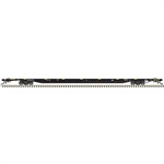 Atlas 50007235 N ACF 89' 4" Intermodal Flatcar Environmental Protection & Improvement Company EPIX #91302 