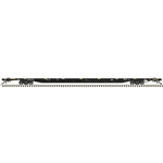 Atlas 50007236 N ACF 89' 4" Intermodal Flatcar Environmental Protection & Improvement Company EPIX #91309