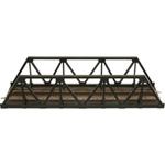 Atlas 590 HO Code 83 Warren Truss Bridge