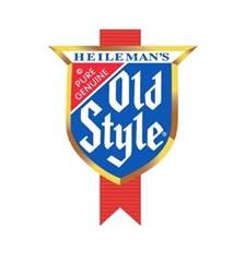 Atlas 60000144D N Beer Decal Old Style