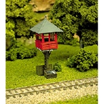 Atlas 701 HO Elevated Gate Tower Kit