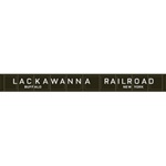 Atlas 895 HO Code 100 Plate Girder Bridge Lackawanna