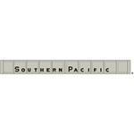 Atlas 898 HO Code 100 Plate Girder Bridge Southern Pacific