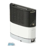 Atlas BLMA4553 N Carrier Reefer Unit