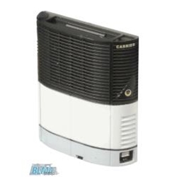 Atlas BLMA4553 N Carrier Reefer Unit