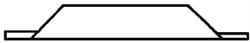 Alexander 2203 HO Locomotive Details Diesel Awning pkg 2
