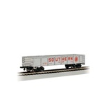Bachmann 17204 HO 40' Gondola Southern Railway