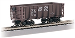 Bachmann 18610 HO Ore Car Union Pacific 64194