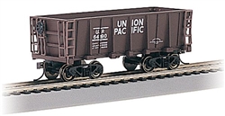 Bachmann 18610 HO Ore Car Union Pacific 64194