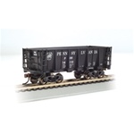 Bachmann 18614 HO Ore Car Series Pennsylvania