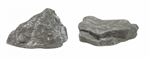 Bachmann 32765 Large Rock Outcroppings pkg 4