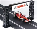 Bachmann 39203 1/32 Start/Finish Bridge Kit