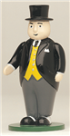 Bachmann 42443 HO Sir Topham Hatt