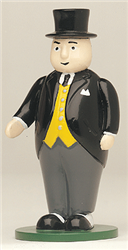 Bachmann 42443 HO Sir Topham Hatt