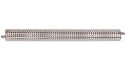Bachmann 44015 N Concrete 10" Straight Track