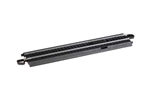 Bachmann 44470 HO European Uncoupling Track