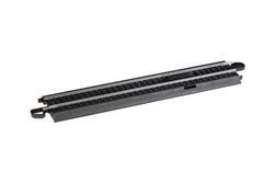 Bachmann 44470 HO European Uncoupling Track