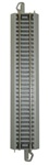 Bachmann 44581 HO Nickle EZ 9" Straight - Larger Quantity Stock BAC44581-25 or BAC44581-50
