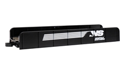 Bachmann 44655 N Girder Bridge w/Nickel Silver Rail E-Z Track Norfolk Southern