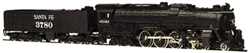 Bachmann 58502 HO Thomas & Friends Locomotive with Sound & DCC Percy the Small Engine