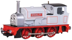 Bachmann 58827 HO Stanley Thomas & Friends Locomotive