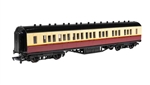 Bachmann 76030 HO Thomas & Friends Composite Coach
