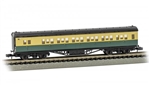 Bachmann 76090 N Thomas & Friends Gordon's Composite Brake Coach
