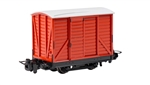 Bachmann 77209 HOn30 Thomas & Friends Box Red