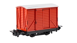 Bachmann 77209 HOn30 Thomas & Friends Box Red